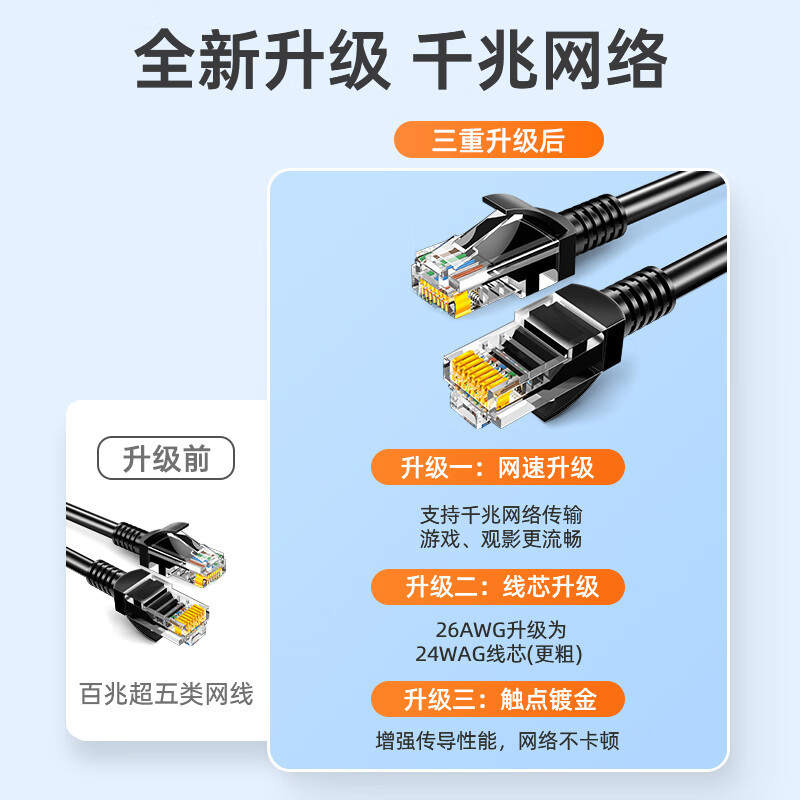 温州宽带哪家好用又便宜