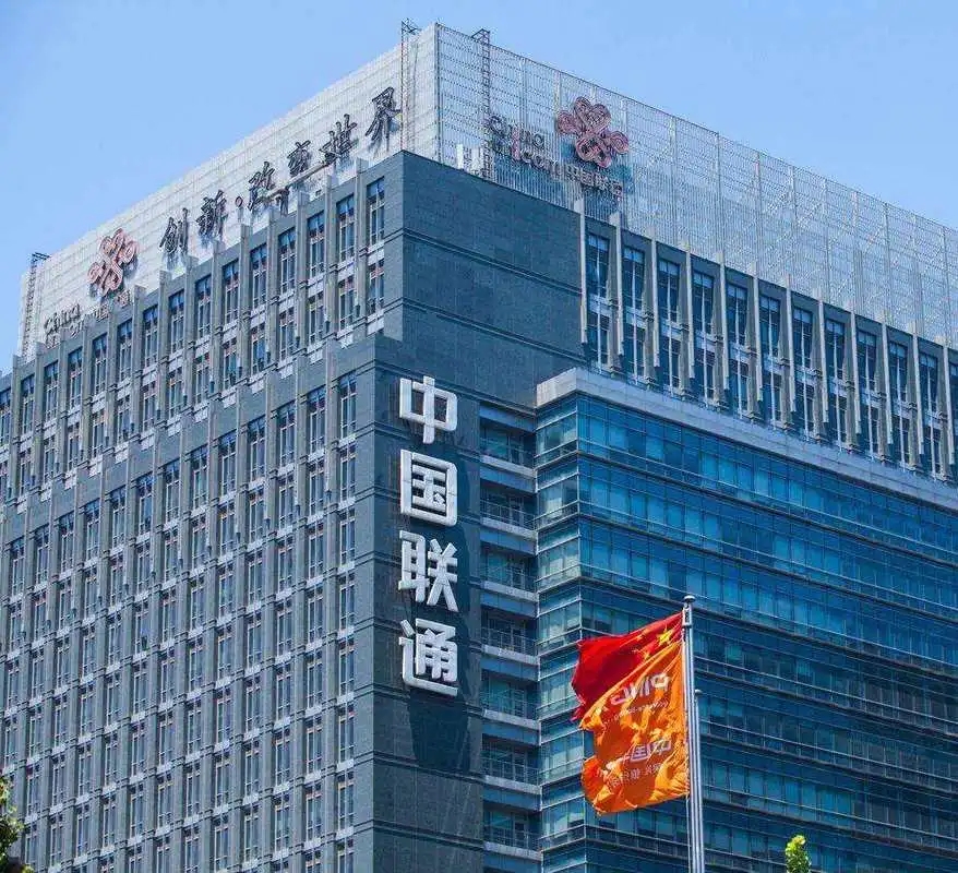 龙港联通宽带联系电话号码，推荐您办理1000M宽带仅需99元/月