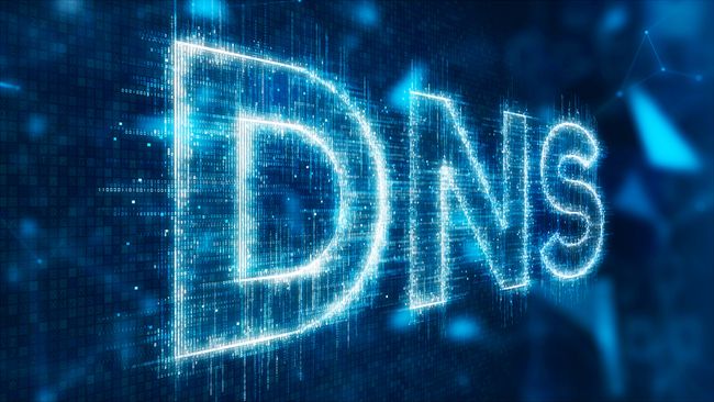 温州电信DNS，开放免费DNS