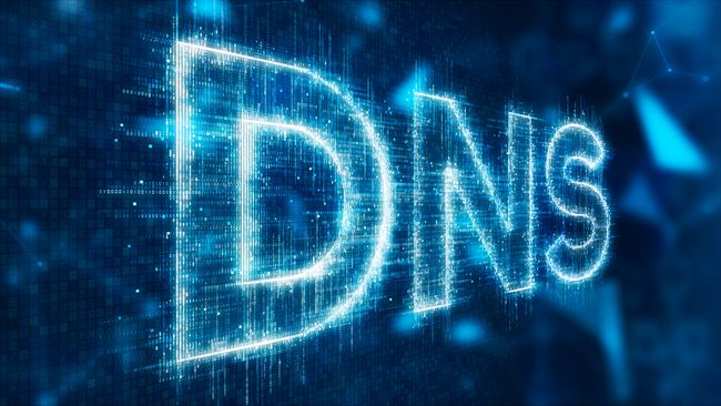 温州电信DNS，开放免费DNS