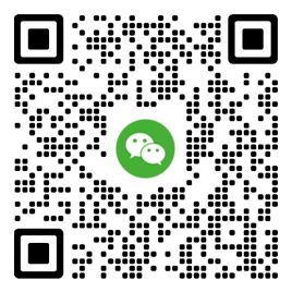 温州电信号码网上选号，温州电信靓号专区  第1张