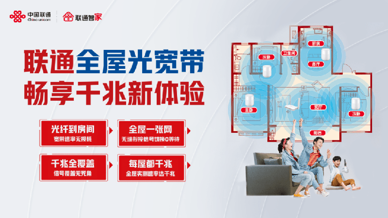 乐清电信宽带套餐及资费表，推荐电信100M包年360元