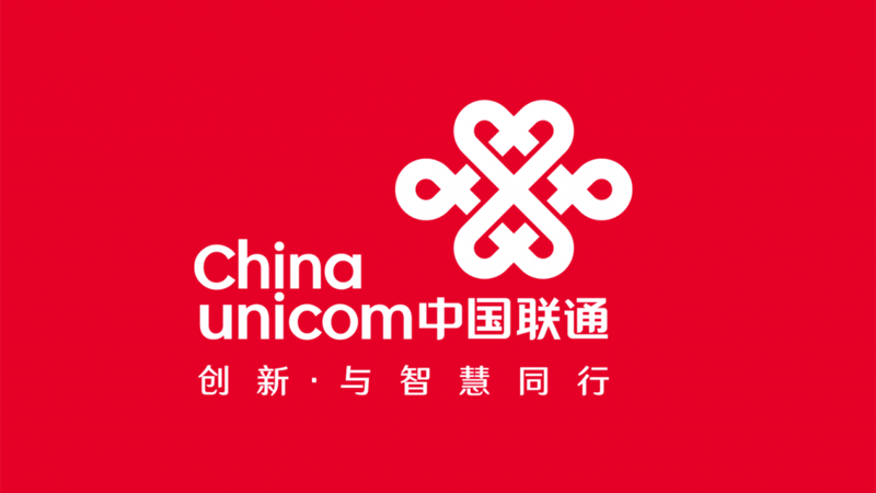温州联通宽带套餐价格表2025，温州联通宽带价格
