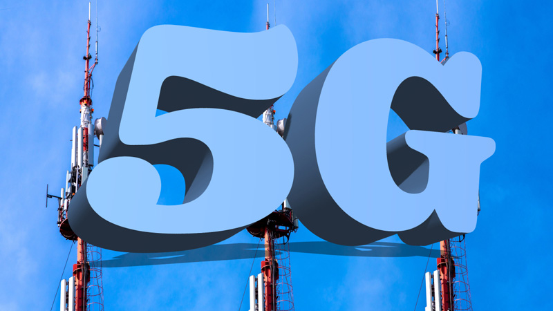 鹿城电信宽带申请网址查询，推荐电信100M包1年360元