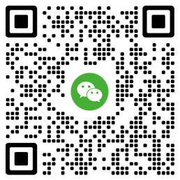 WeChat