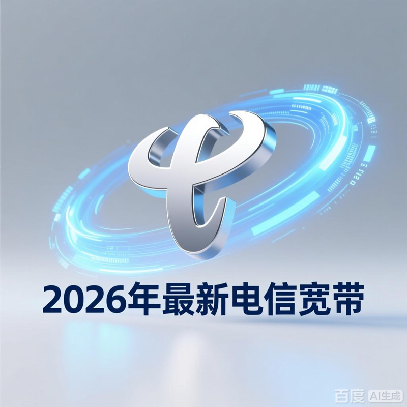 文成电信宽带套餐?推荐电信300M包1年500元