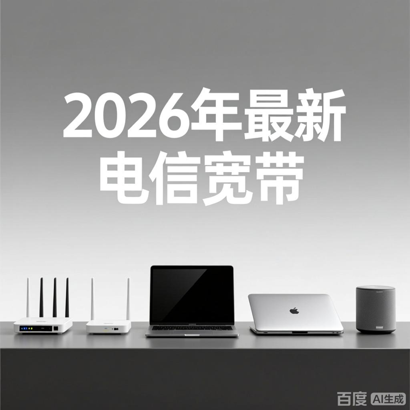 洞头电信宽带套餐价格？推荐电信200M包1年280元