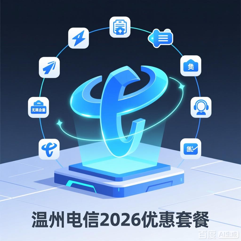  永嘉小区宽带办理,永嘉以及温州电信小区宽带套餐价格表 - 宽带网