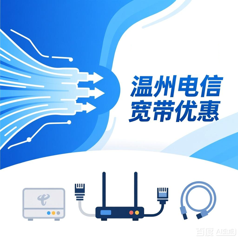 平阳县电信宽带收费标准,平阳电信营业厅2026年最新政策 - 电信...