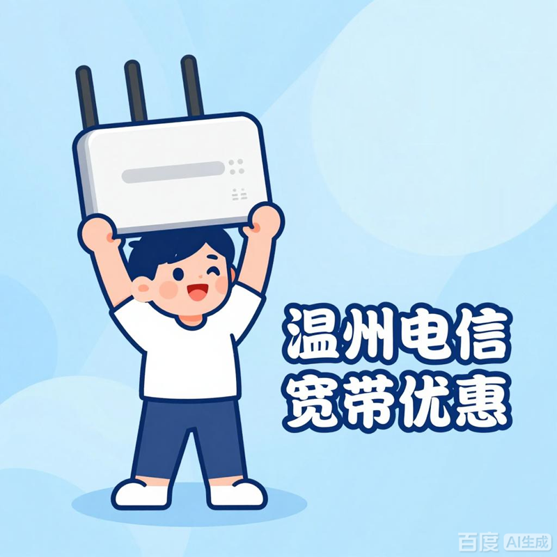 平阳县电信宽带套餐价格表-八九通讯网